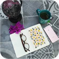 233 Likes 9 Comments Kashish Mahajan Dreams Dandelion On Instagram P A T T E R N S Pinterest Inspired Lemon Patch H Inspiration Instagram Pattern