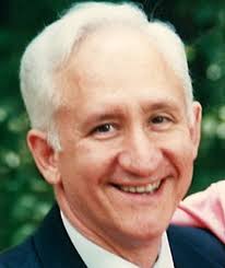 Busch Funeral Home & Crematory