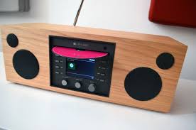 En musica.com puedes escuchar miles de canciones mientras lees sus letras. Como Audio Musica Uberlegenes Einbox System Fur 700 Euro
