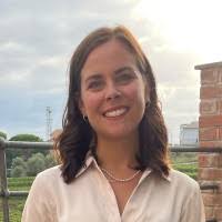 700+ perfiles de «Martignoni»