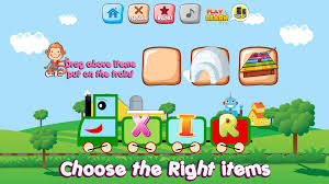 Juegos ninos 7 anos gratis. Juegos Educativos Para Ninos For Android Apk Download