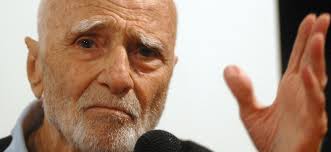 Mario Monicelli biografia