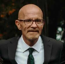 Jerry Terry Obituary (1963