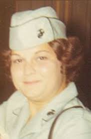 Stella Rae Schomburg Obituary December 23, 2006