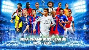 The cityzens tak kalah dalam 11 kesempatan terakhir menghadapi wakil jerman (10 menang, 1 seri). Hot And Cute H D Wallpapers For Mobiles And Pc Uefa Champions League Champions League Live Soccer