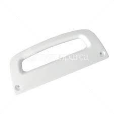 Beko Bk7461t Buzdolabi Kapak Kolu 4246420110 Uygunparca