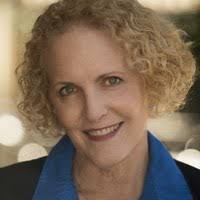 30+ "Kovacic" profiles