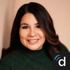 Dr. James Casanova, MD