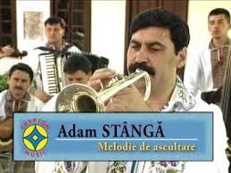 We did not find results for: Adam StingÄ Melodie De Ascultare Youtube
