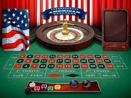 They work just like the traditional online casinos, but players can deposit and withdraw using this cryptocurrency. Best Bitcoin Casinos 2021 Your Guide To Crypto Casino Sites