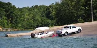 maine boat ramps launch sites oceans rivers lakes