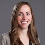 Best Dentists Near Me in Tracy, CA