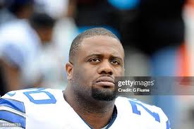 39 Frank Kearse Photos & High Res Pictures