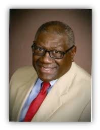 Russell Wesley Jolivet