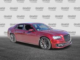 Image result for Velvet Red 2016 300