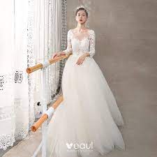 We did not find results for: Illusion Ivory Creme Durchsichtige Brautkleider Hochzeitskleider 2018 A Linie Rundhalsausschnitt Lange Armel Ruckenfreies Applikationen Spitze Sweep