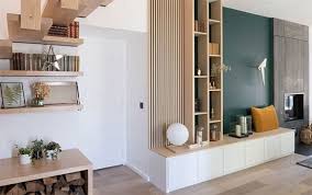 Over the time it has been ranked as high as 5 657 399 in the world. Deco Nature Et Zen 20 Idees Pour Trouver L Inspiration Ctendance Fr