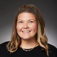 Doctors and Specialists