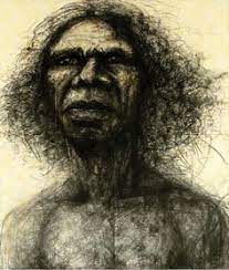 Connu pour son rôle principal dans le film de 1971 walkabout, cet acteur aborigène australien a également joué des rôles majeurs dans les films the last wave et storm boy, ainsi que dans le film. David Gulpilil Net Worth
