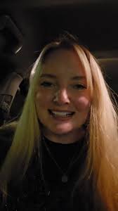 Open Mic hosted by Danielle Stearman from South West Coast Performing Arts  at Vida Warrnambool