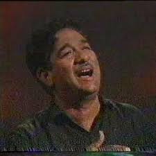 Stream Yeh Matam Sada rahay... ( Syed Ali Muhammad Rizvi "Sachay" ) by  Salam -O- Noha