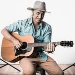 Jason McIntyre Music