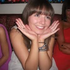 Zara McDowell (@zaramcdowell)