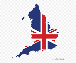 England emoji (u+1f3f4, u+e0067, u+e0062, u+e0065, u+e006e, u+e0067, u+e007f) Uk Flag Vector Map Of England English Flag In Shape Of England Emoji England Flag Emoji Free Transparent Emoji Emojipng Com