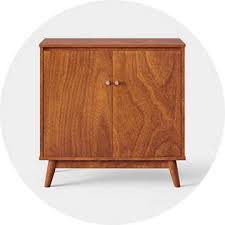 Flat panel, or raised panel. Entryway Furniture Target