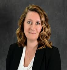 OKLAHOMA TURNPIKE AUTHORITY