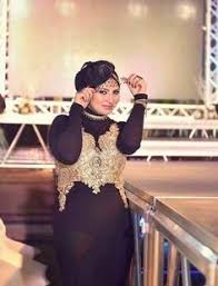 Pin By Mustafa Alfadhl On سمر Pinterest