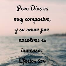 We did not find results for: 82 Ideas De Dios No Te Abandona Dios No Te Abandona Dios Palabra De Vida
