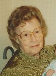 Lee Nora Marie Cone Filice