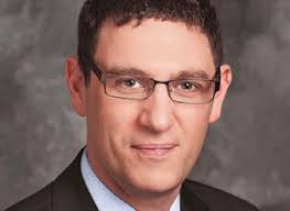 THE ULTIMATE GUIDE TO EVERYTHING