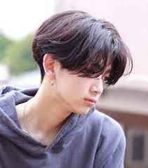 This is one of the kpop. 40 Chic Two Block Haircuts For Men 2021 Gallery Hairmanz