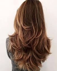 Quelles coupes de cheveux à éviter avec un visage long ? Idee Tendance Coupe Coiffure Femme 2017 2018 Coupe Cheveux Long Degrade Coiffure Coiffure2017 Cheveux Tendance Tendan Madame Tn Magazine Feminin Numero 1 Mode Beaute Shopping Lifestyle