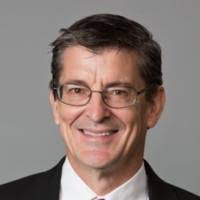 Alamo Heights (1890)