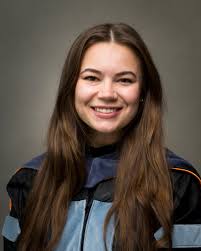 Carlson College of Veterinary Medicine