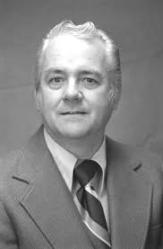 What are the names of the company fellows in the appointment portraits?