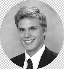 University Of Vienna Paul Oberhammer Weixlbraun Magdalena Michael White PNG