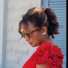 Yojabel Ayala Santana