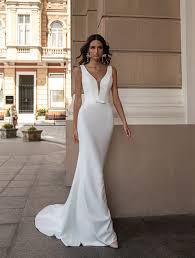 Maybe you would like to learn more about one of these? Brautkleider Archive Irvalda Hochzeitsmode