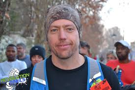 Revolution Trails added a new photo.