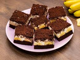Geburtstagskuchen Rezepte Fur Den Grossen Tag Lecker