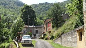 Mairie , administration , public. Fontanes De Sault Wikipedia