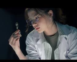 New GL Series of FreenBecky in 2025