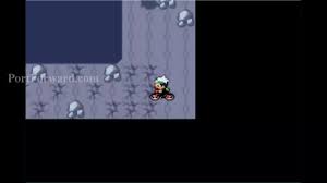 How To Get To The Sky Pillar In Emerald: 8 Steps (With Pictures)