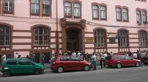 Dreptul intern si international al afacerilor. Admitere Facultatea De Drept Cluj 2014 Rezultatele Se AfiÈ™eazÄƒ Aici Miercuri 23 Iulie Stiri De Cluj