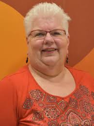 Staff and Board of Directors