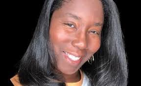 Tiffany Stocker's Instagram, Twitter & Facebook